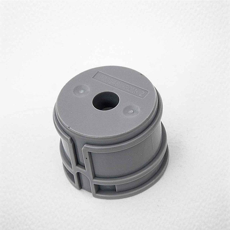 Ideal Standard A923348 Volume Control Handle Carrier FTB1594 5055639194649