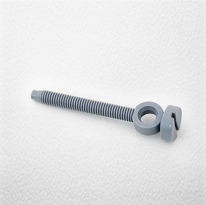 Ideal Standard A963190Nu Pop Up Plug Retaining Screw FTB1693 5055639194458