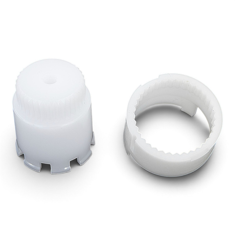 Ideal Standard Trevi Therm Temperature Control Retaining Nut – A962589NU