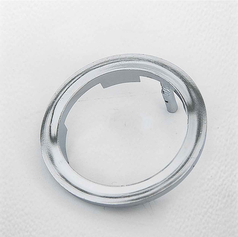 Ideal Standard E908824Aa Academy Handle Indice Ring FTB1716 5055639194229