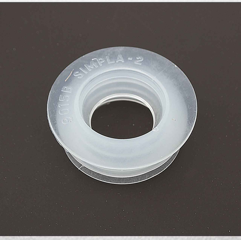 Ideal Standard S450567 Simpla II inlet connector FTB1725 5055639194137