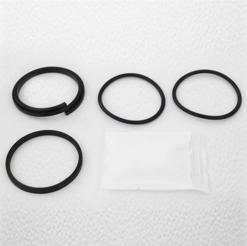 Ideal Standard A963864Nu Cleartap Spout Seal And Bearing Set FTB1735 5055639194038