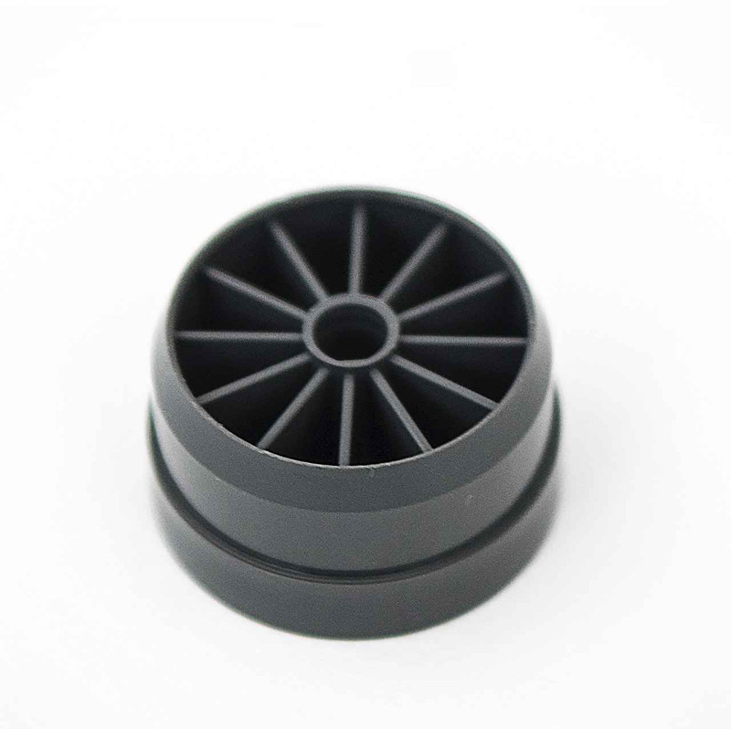 Ideal Standard B960860Nu Inner Flow Straightener Insert FTB1765 5055639193734