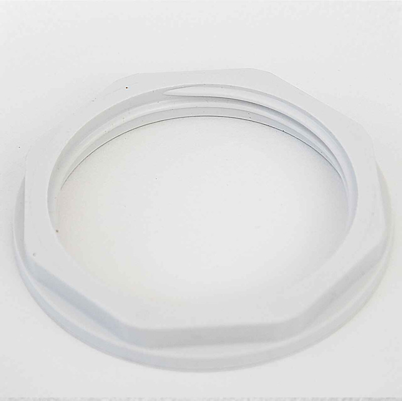 Ideal Standard E004067 Geberit Twico Flush Valve Coupling Nut FTB3541 5055639193468