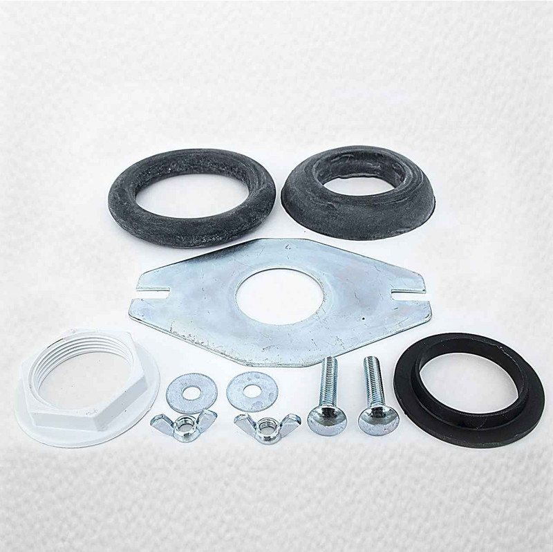 Ideal Standard E999067 Syphon Cistern Conversion Kit Low Level to Close Coupled FTB3523 5017830484264 Ideal Standard E999067 Syphon Cistern Conversion Kit Low Level to Close Coupled FTB3523 5017830484264