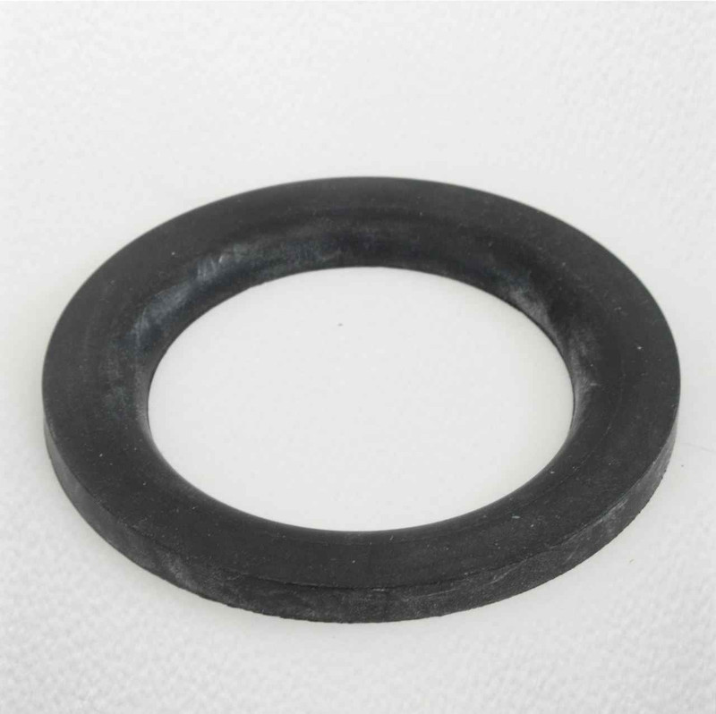 Ideal Standard E003667 Geberit Twico Flush Valve Cistern Sealing Washer FTB3525 5055639195059