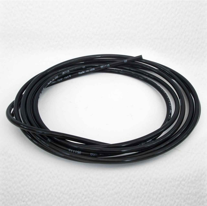 Ideal Standard SV31667 Pneumatic pipe for Conceala 2 flush valve cisterns - 3m FTB3511 5055639194984