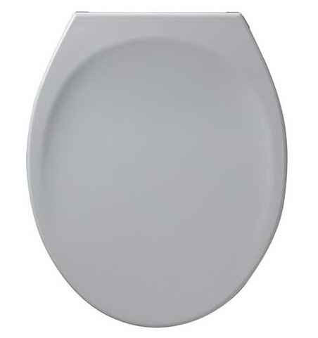 Armitage Shanks S405001 Astra toilet seat and cover FTB261 5055639104730