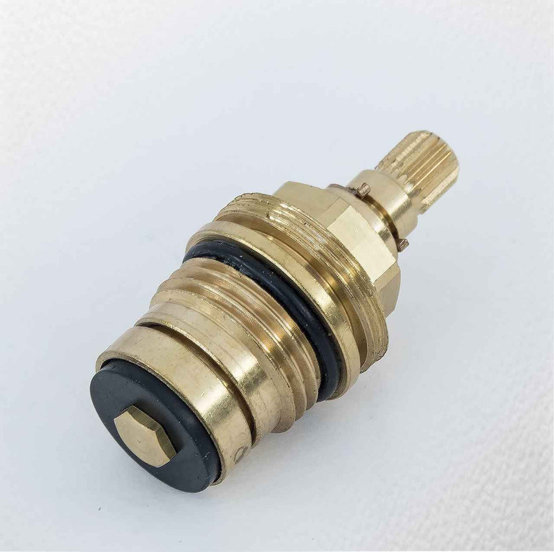 Ideal Standard S9613NU Tap Insert replaces nimbus S9619NU FTB2527 S9613NU