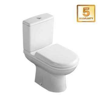 Ideal Standard U391601 Della / Exacto / Sandringham 31 Seat and Cover Post Nov 2013 Soft Close FTB4146 5055639189836