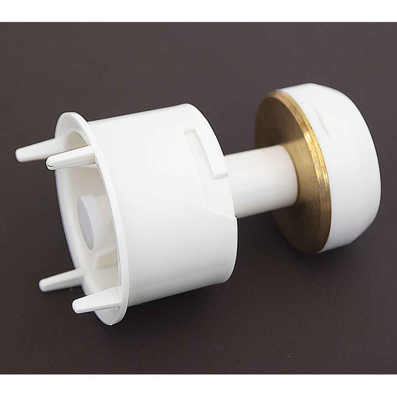 Ideal Standard Tt0284566 Iws 70 Waste Pop Up Plug FTB4157 5055639189720