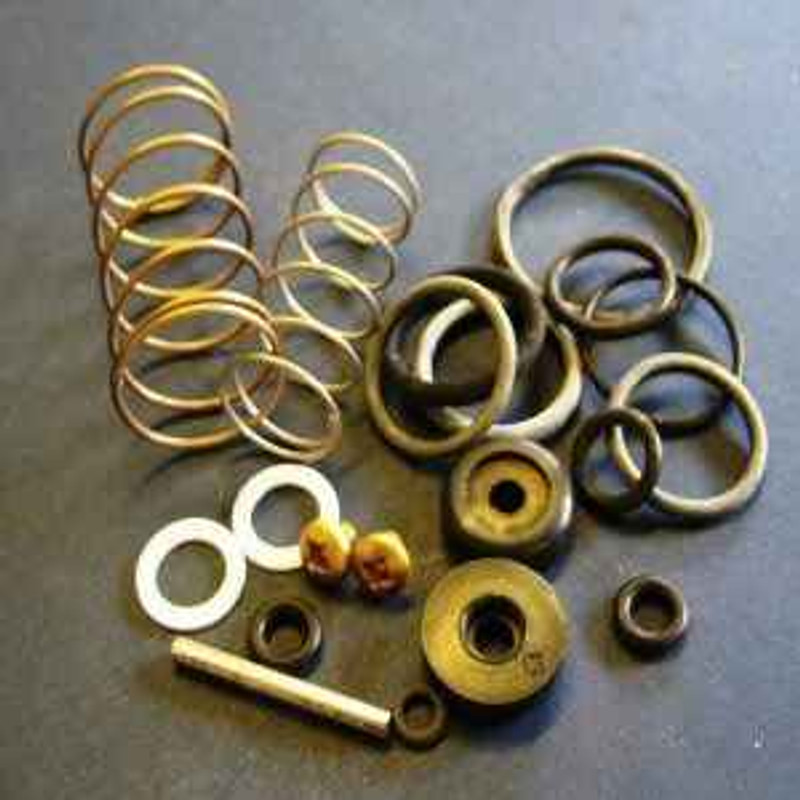 Ideal Standard S9671Nu Diverter Service Kit FTB4167 5055639189621