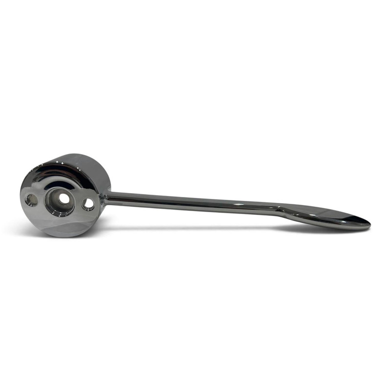 Armitage Shanks Ideal Standard Markwik 21 Lever Handle Chrome — E960668AA FTB4175 5017830378853