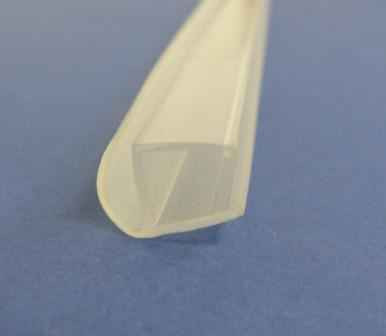 Ideal Standard Lv81467 Synergy Infold Side Seal FTB4547 5055639186156