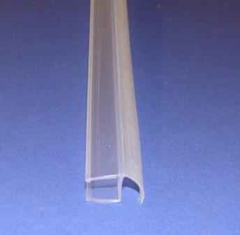 Ideal Standard Lv81567 Synergy Infold Centre Seal FTB4548 5055639186163