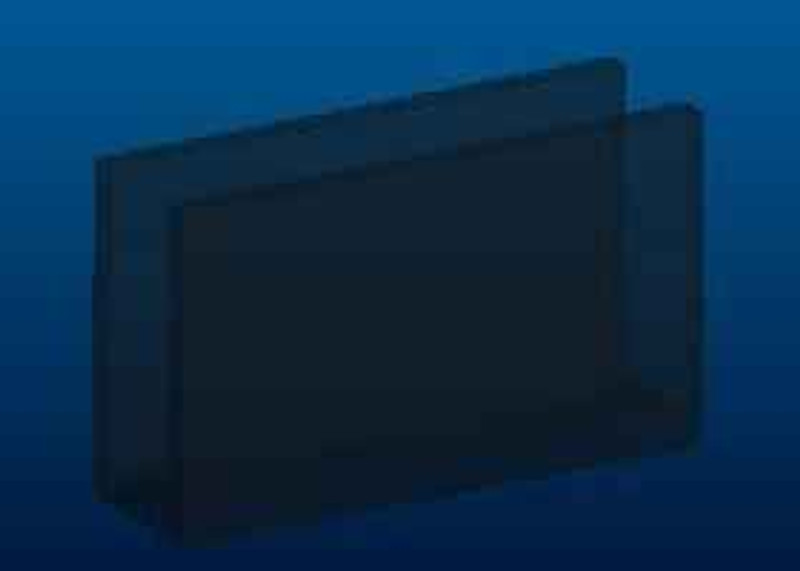 Ideal Standard Lv89867 Synergy Wr Return Casting 40 Gasket FTB4607 5055639186750