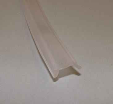 Ideal Standard Lv90767 Synergy Wr Bottom Seal - 1538 FTB4608 5055639186767