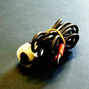 Ideal Standard S961373Nu Sensorflow Float Switch FTB4700 5055639187689