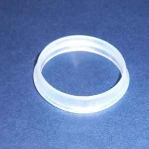 Ideal Standard SV33267 Regal flush pipe olive FTB4735 5055639188037