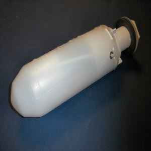 Ideal Standard SV34967 Auto syphon - Red label FTB4738 5055639188068