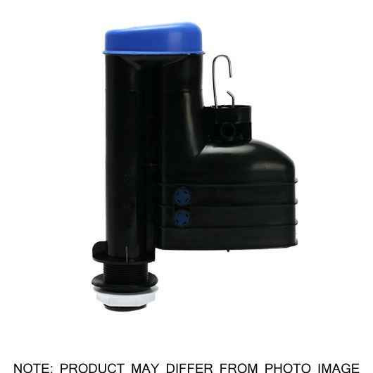 Ideal Standard SV91967 Universal Syphon 11 Inch 80C 35 / 52 / 70D FTB4764 5055639188327