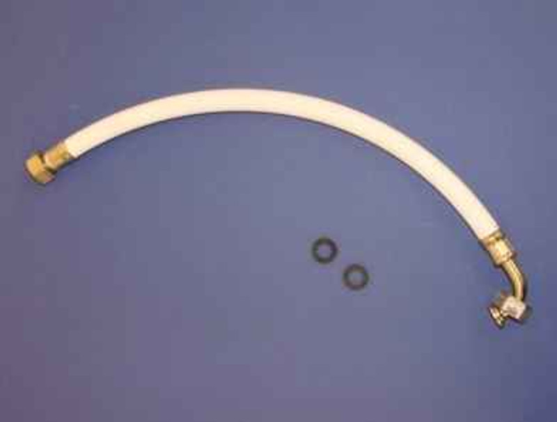 Ideal Standard SV94067 Plastic hose for conceala 2 FTB4768 5055639188365
