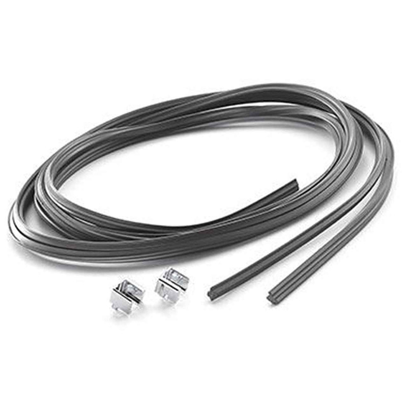 Ideal Standard T001234Nu Kubo Pivot Door Magnetic Seal FTB4791 5055639188594