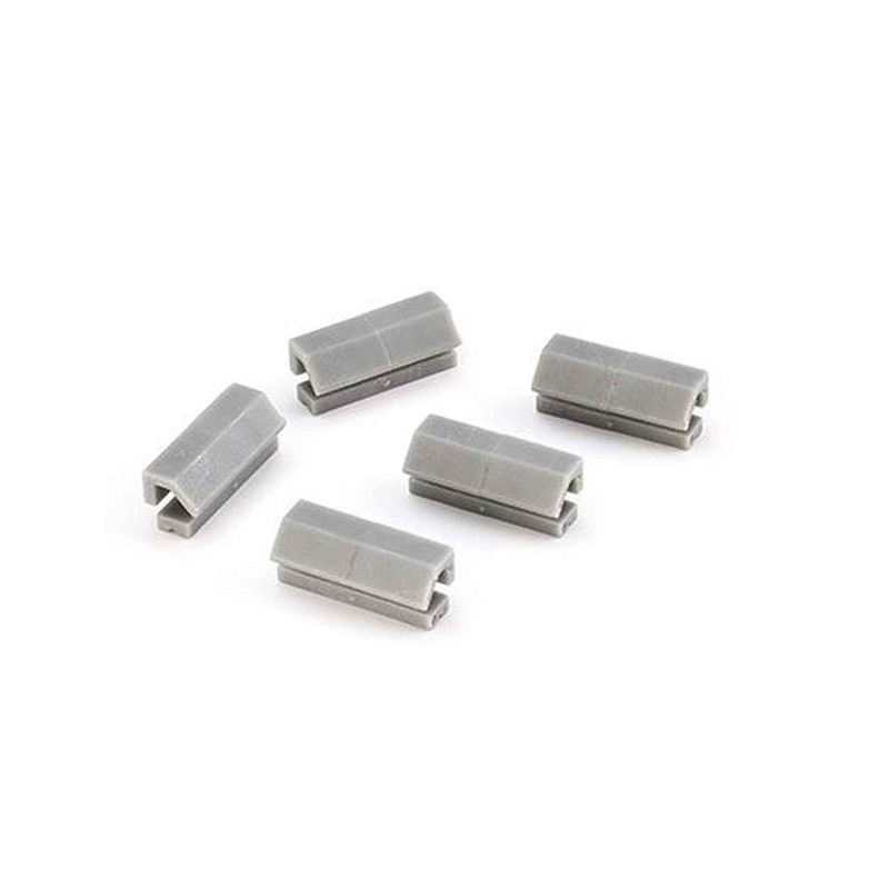 Ideal Standard T001238Eo Kubo Profile Cover Fixing Block FTB4795 5055639188631