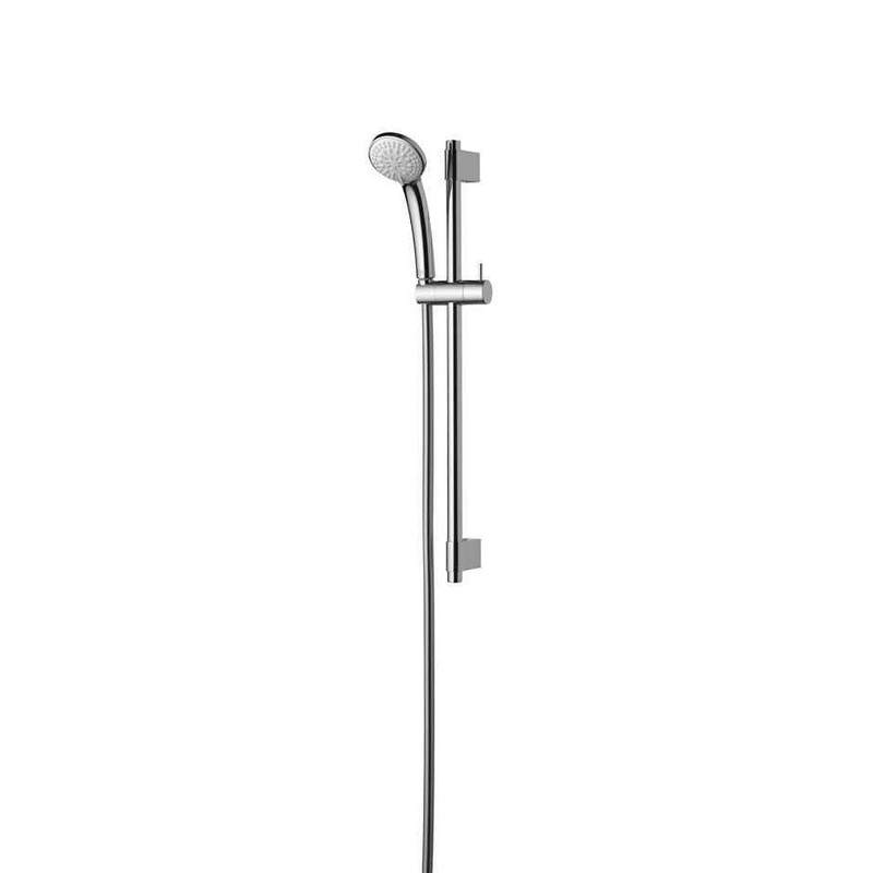 Ideal Standard B9830AA Idealrain Pro Small 1 Three function Shower Kit FTB4865 5055639182882