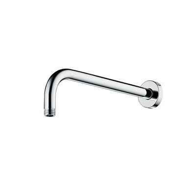 Ideal Standard B9444Aa Idealrain Rain Wall Arm 300Mm FTB4901 5055639182523