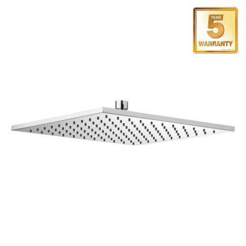 Ideal Standard B9844AA Idealrain Pro Shower Head Square 300mm FTB4915 5055639182387