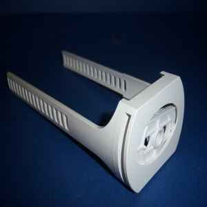 Ideal Standard E003367 Lid attachment long FTB4397 5055639184657