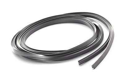 Ideal Standard T001320NU Connect Magnetic Gasket FTB4816 5055639188846