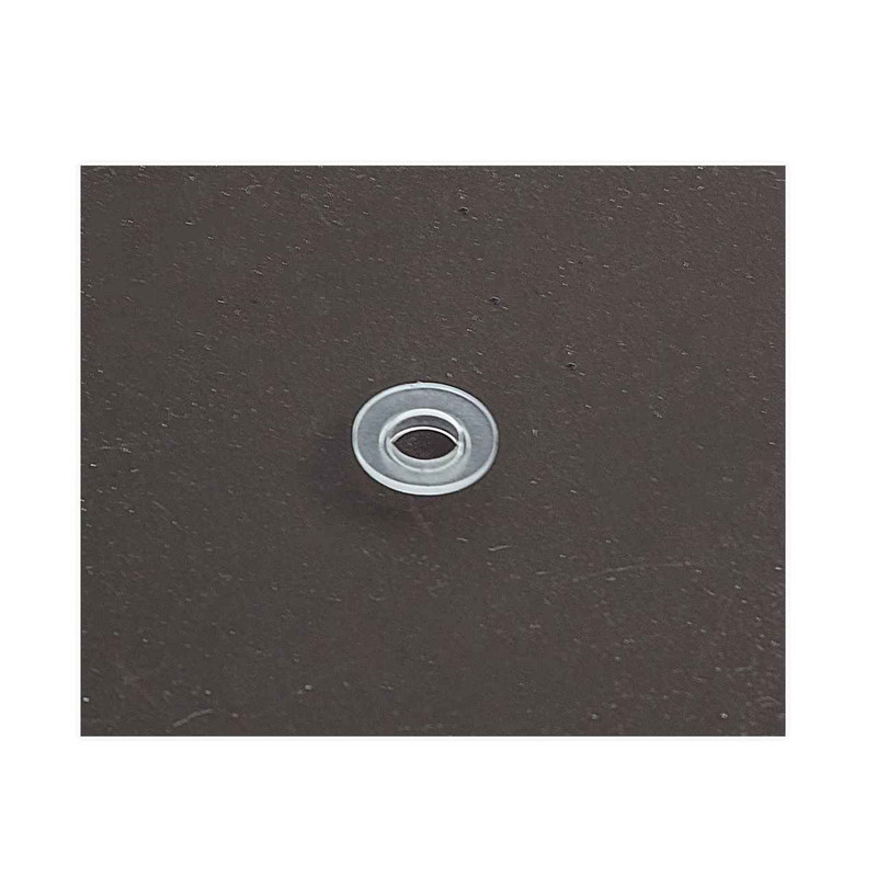 Ideal Standard Lv85967 Synergy Handle Gasket FTB4577 5055639186453