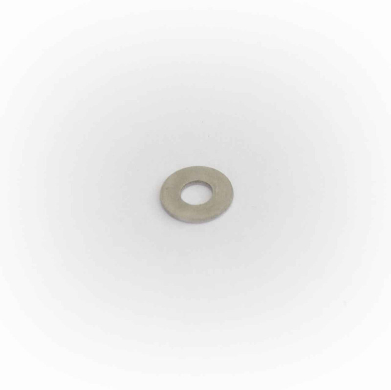 Ideal Standard Lv92067 No 8 Washer FTB4614 5055639186828