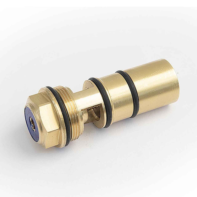 Ideal Standard A963433Nu Check Valve Assembly Cold FTB4374 5055639184428