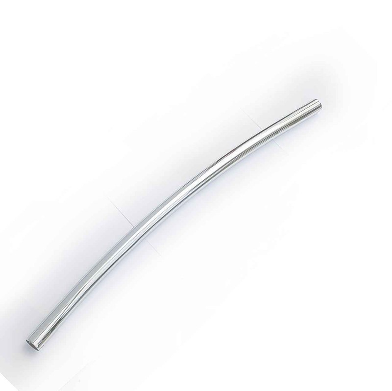 Ideal Standard E960429Aa Trevi Shower Kit Curved Rail FTB4451 5055639185197