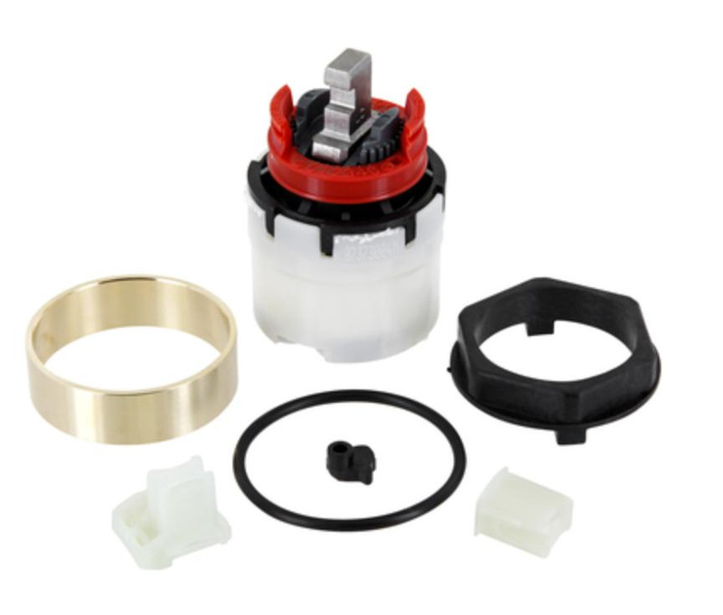 Ideal Standard A861156NU 38mm FirmaFlow Click Cartridge FTB4926 4015413646881