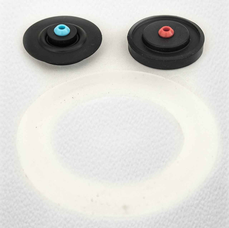 Skylo Spare Washer Pack FTB4104 5060262730249