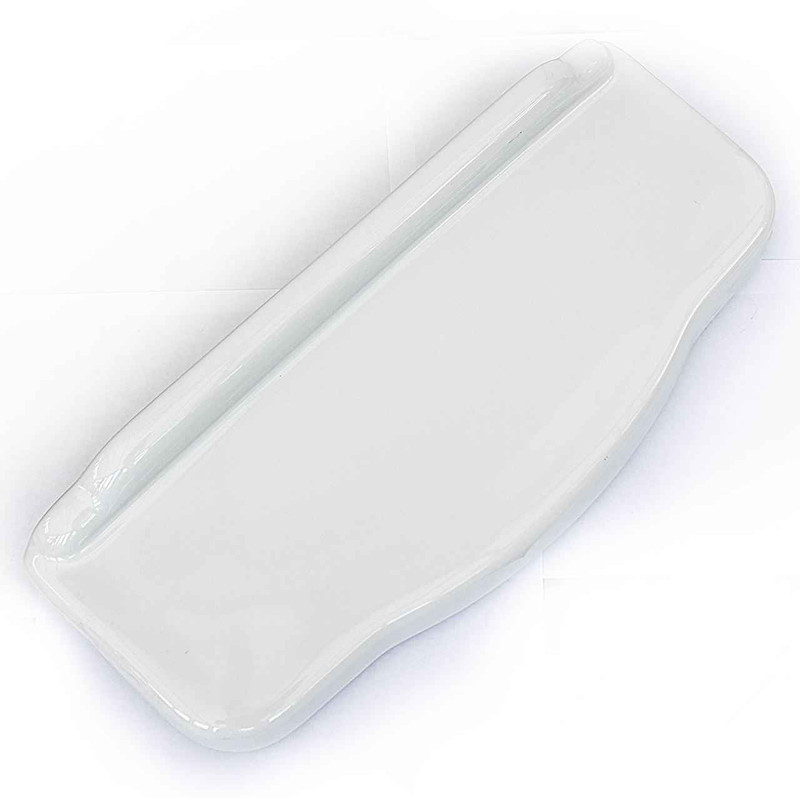 Ideal Standard E479001 Traditional Lever Cistern Lid FTB4405 5055639184732