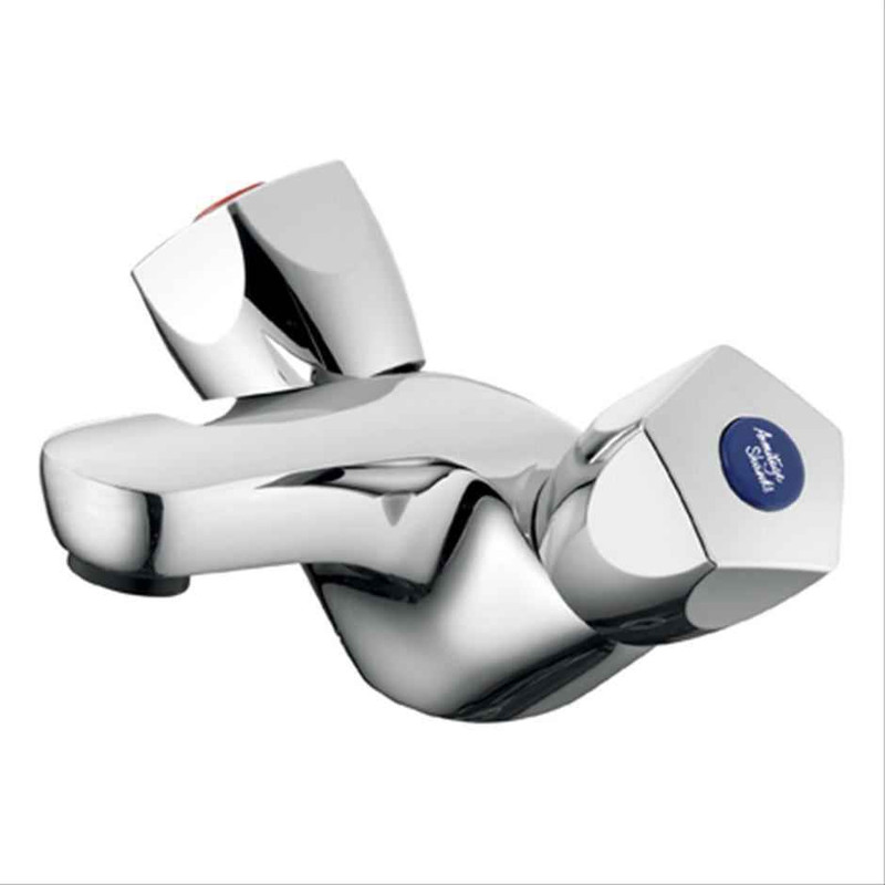 Armitage Shanks Sandringham_QT_Basin 1 x compatible Tap cartridge Clockwise to open red 1/2 x 18 x 57mm stem narrow E960583NU FTB7081 5055639178540 Armitage Shanks Sandringham_QT_Basin 1 x compatible Tap cartridge Clockwise to open red 1/2 x 18 x 57mm stem narrow E960583NU FTB7081 5055639178540