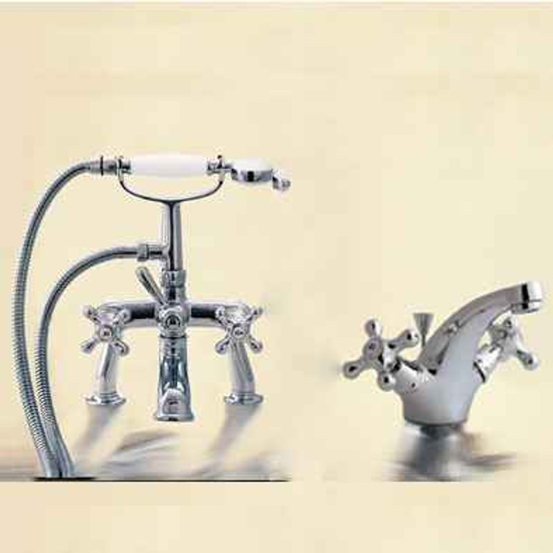 FixTheBog Armitage Shanks Accolade Priory bath pair 2x original Tap cartridges Pair BSP 1/2 x 18 spline A951130NU11 FTB7108 5055639178274 FixTheBog Armitage Shanks Accolade Priory bath pair 2x original Tap cartridges Pair BSP 1/2 x 18 spline A951130NU11 FTB7108 5055639178274