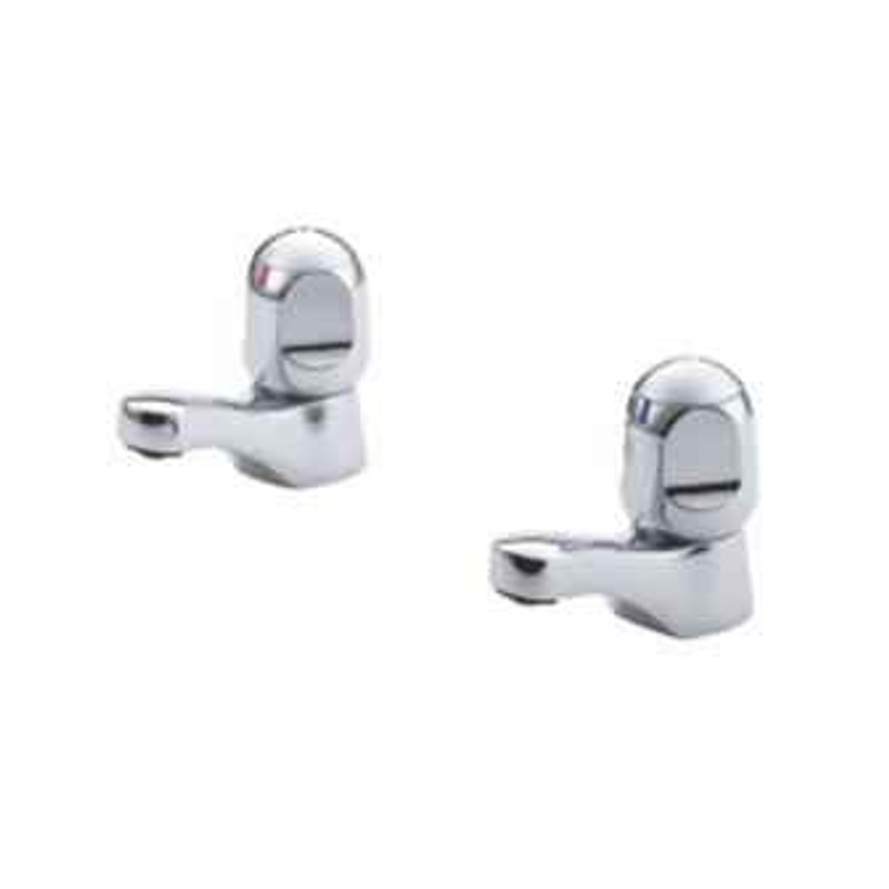 FixTheBog Armitage Shanks Sandringham basin pair 2x compatible Tap cartridge Pair BSP 1/2 x 18 spline A951130NU11 FTB7110 5055639178250 FixTheBog Armitage Shanks Sandringham basin pair 2x compatible Tap cartridge Pair BSP 1/2 x 18 spline A951130NU11 FTB7110 5055639178250