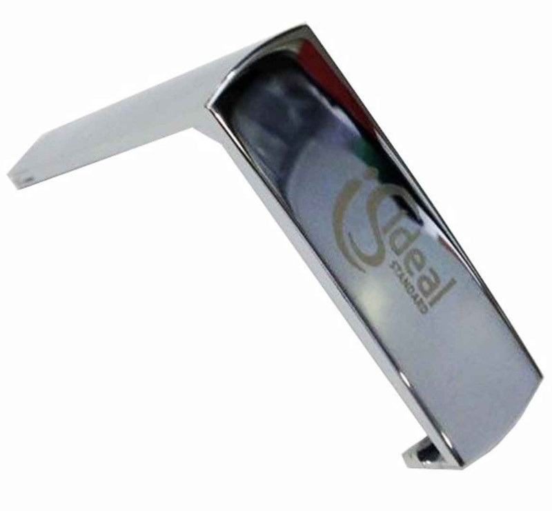 Ideal Standard A962878Aa Handle Cap For Temperature Handle FTB5650 5055639175198