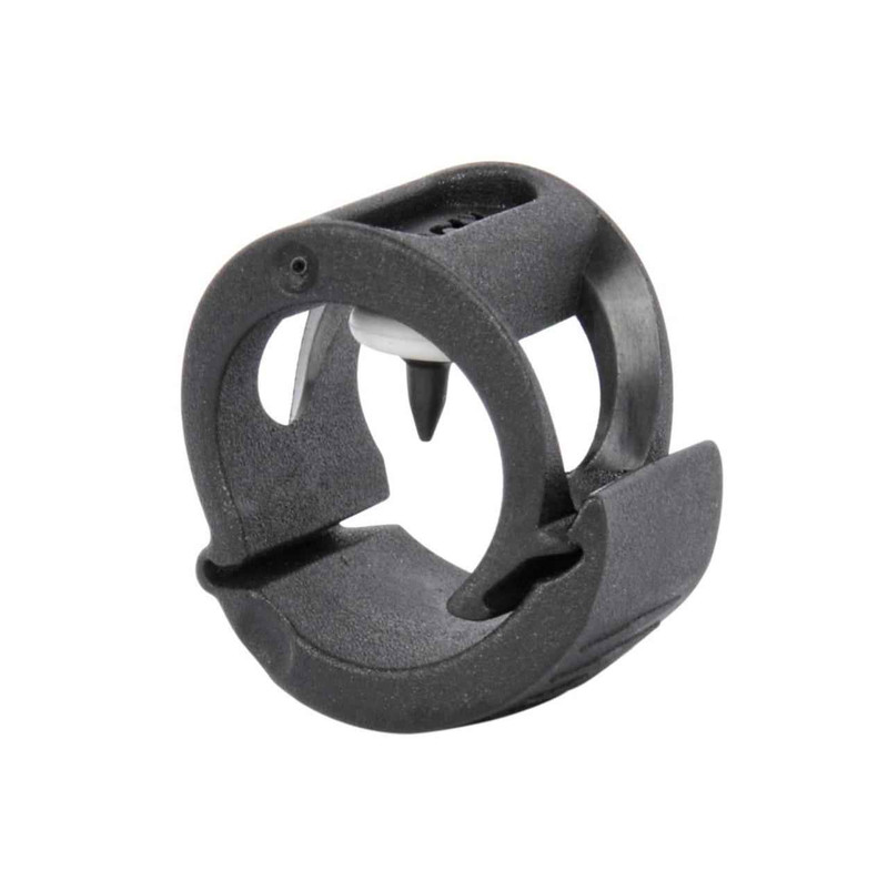 Hozelock 7014 Sealing Clip 5 Pack FTB6054