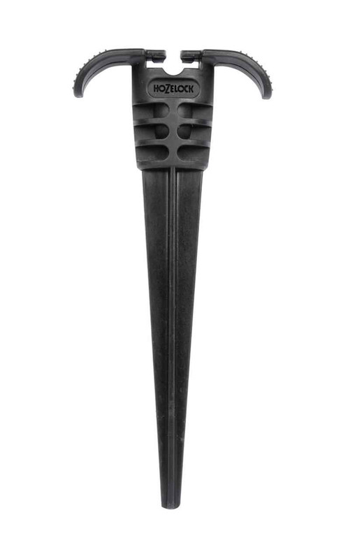 Hozelock 7020 Pegs use with Micro Drippers 5 Pack FTB6060