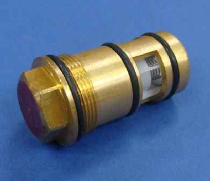 Ideal Standard A960589Nu Rv-Unit Hot 3/4 Uk - A950596 FTB11585 5055639160149 Ideal Standard A960589Nu Rv-Unit Hot 3/4 Uk - A950596 FTB11585 5055639160149