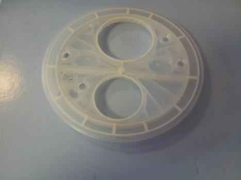 Ideal Standard F960912Nu Shroud Holder FTB10222 5055639146518 Ideal Standard F960912Nu Shroud Holder FTB10222 5055639146518