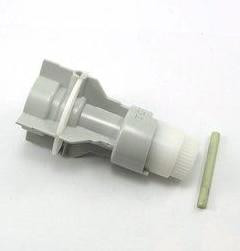 Trevi A963074NU Temperature control mechanism FTB11195 5055639156241