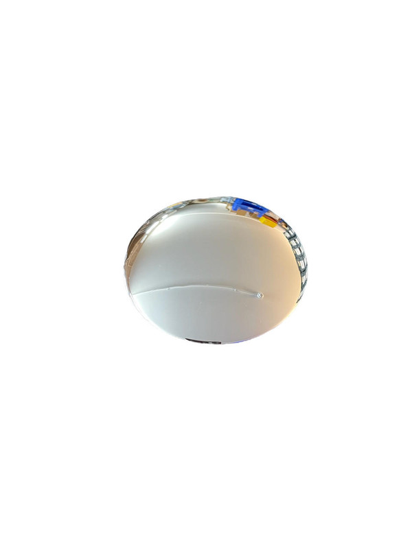 Ideal Standard E960756Aa Plug For S8840Aa Chrome Finish FTB10083 3800861006008